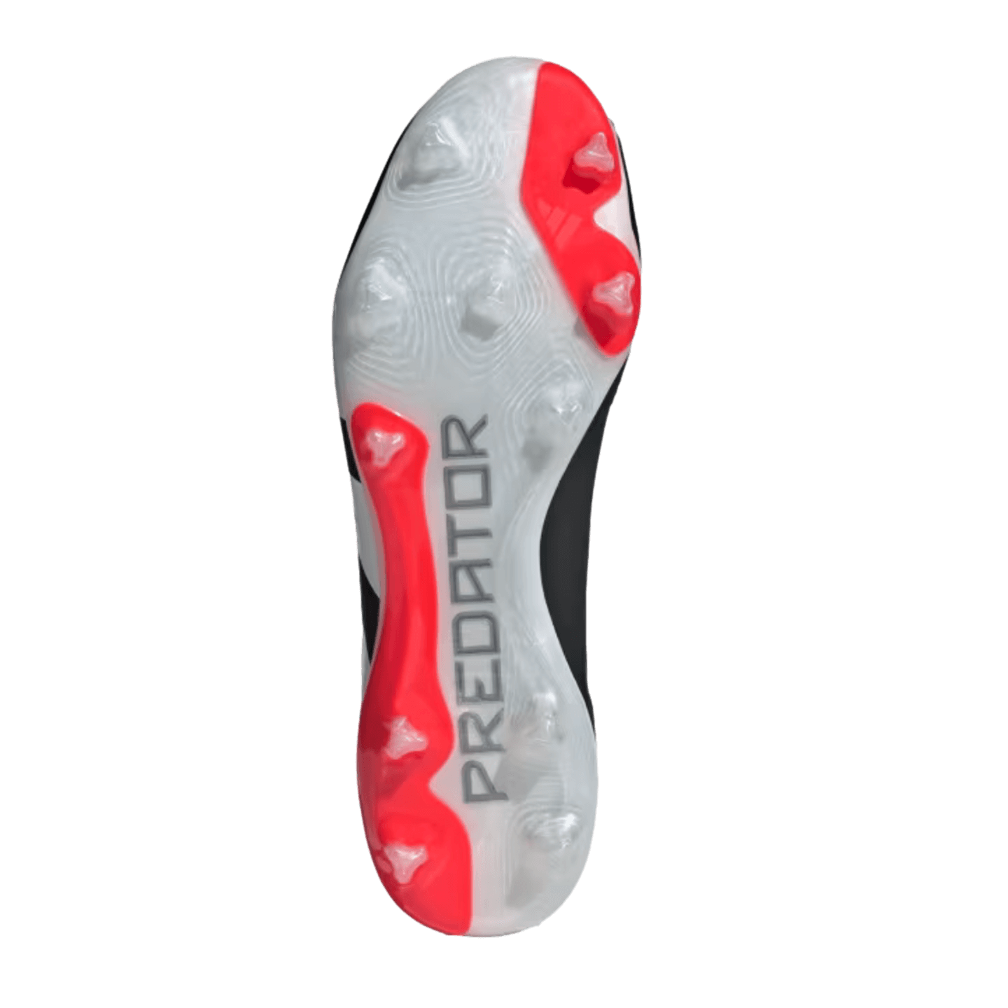 Adidas Predator Pro Firm Ground Cleats IG7777