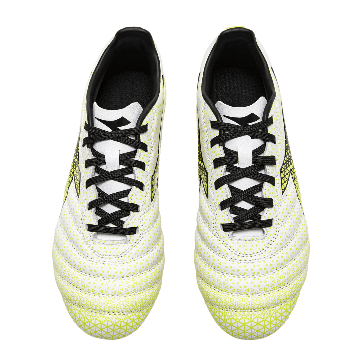 Diadora Brasil Elite GR LT LPU Youth Firm Ground Cleats 101.179611-C5702