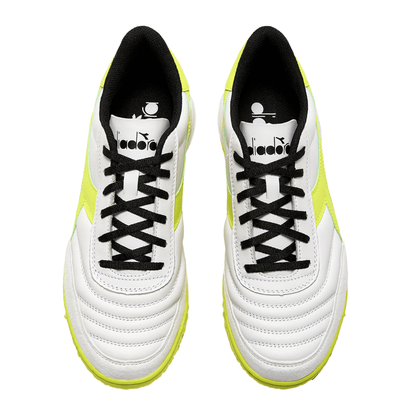 Diadora Calcetto Turf Shoes 101.180571-C3675