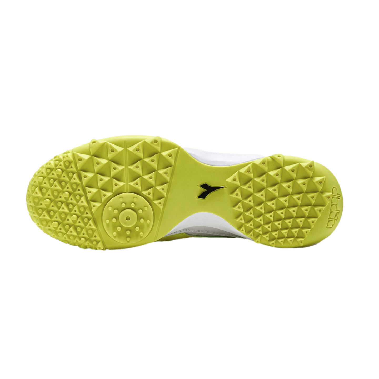 Diadora Calcetto Turf Shoes 101.180571-C3675