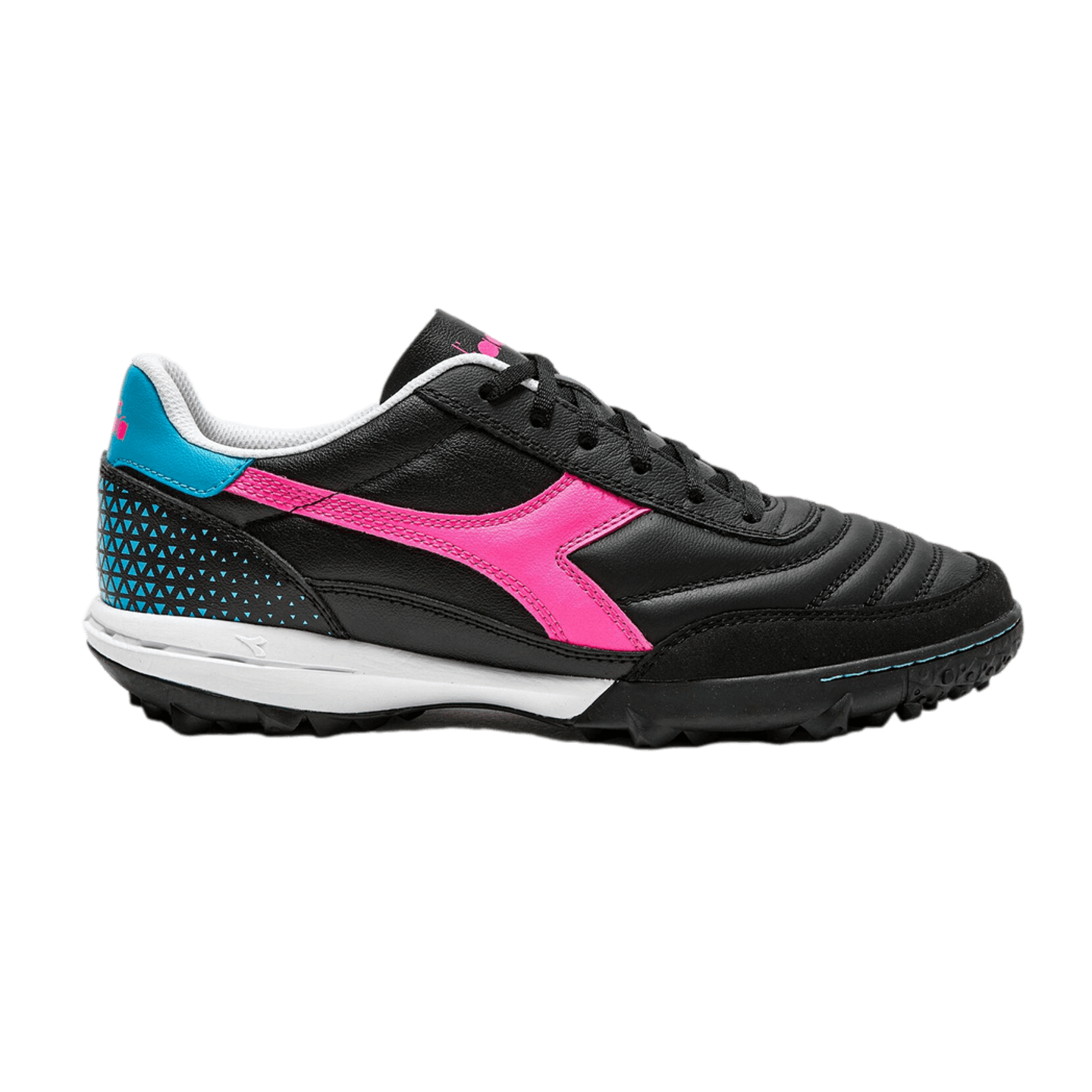 Diadora Calcetto Turf Shoes 101.180571-D0730