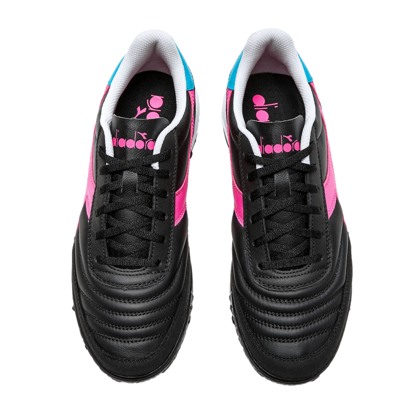 Diadora Calcetto Turf Shoes 101.180571-D0730