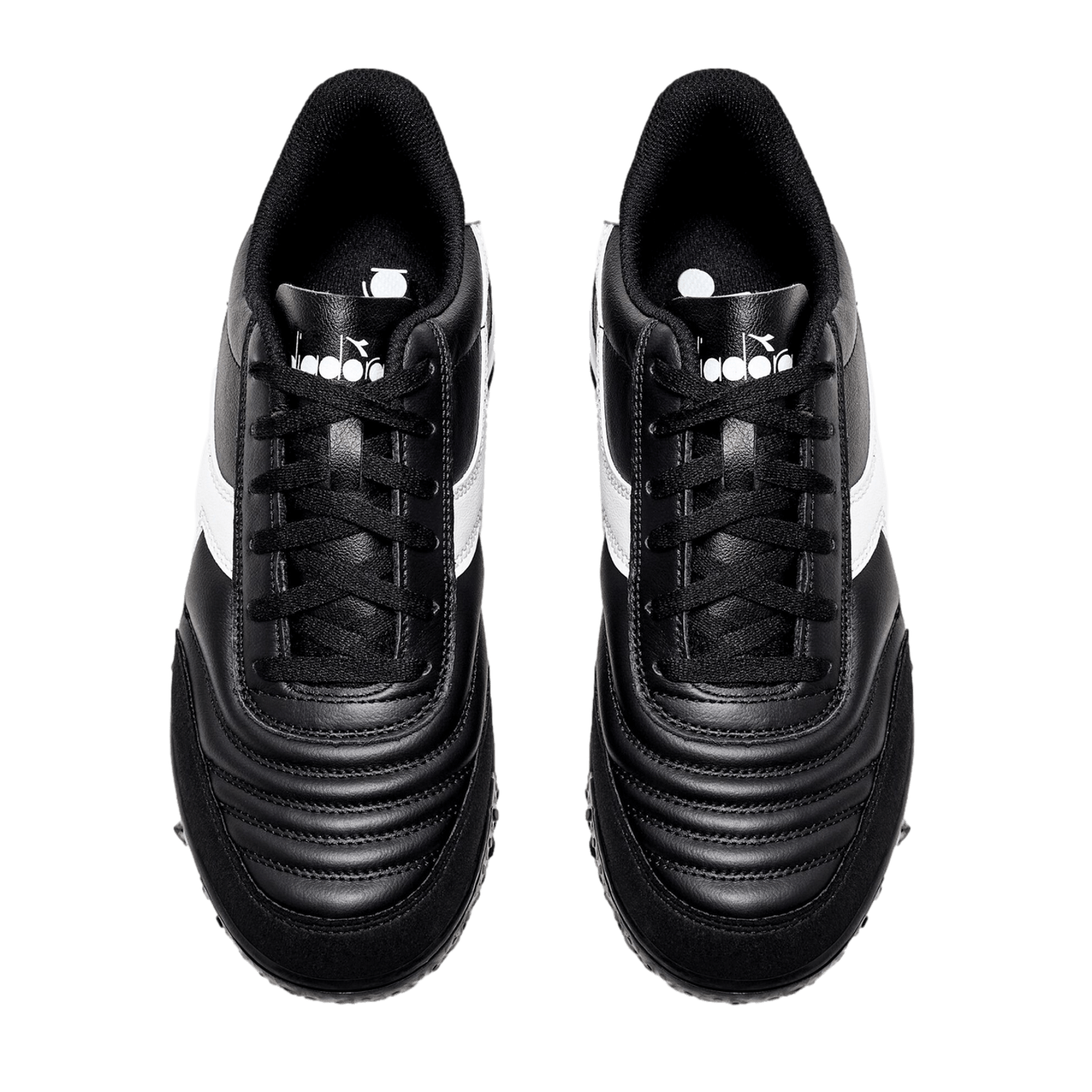 Diadora Calcetto Turf Shoes 101.180571-C0641