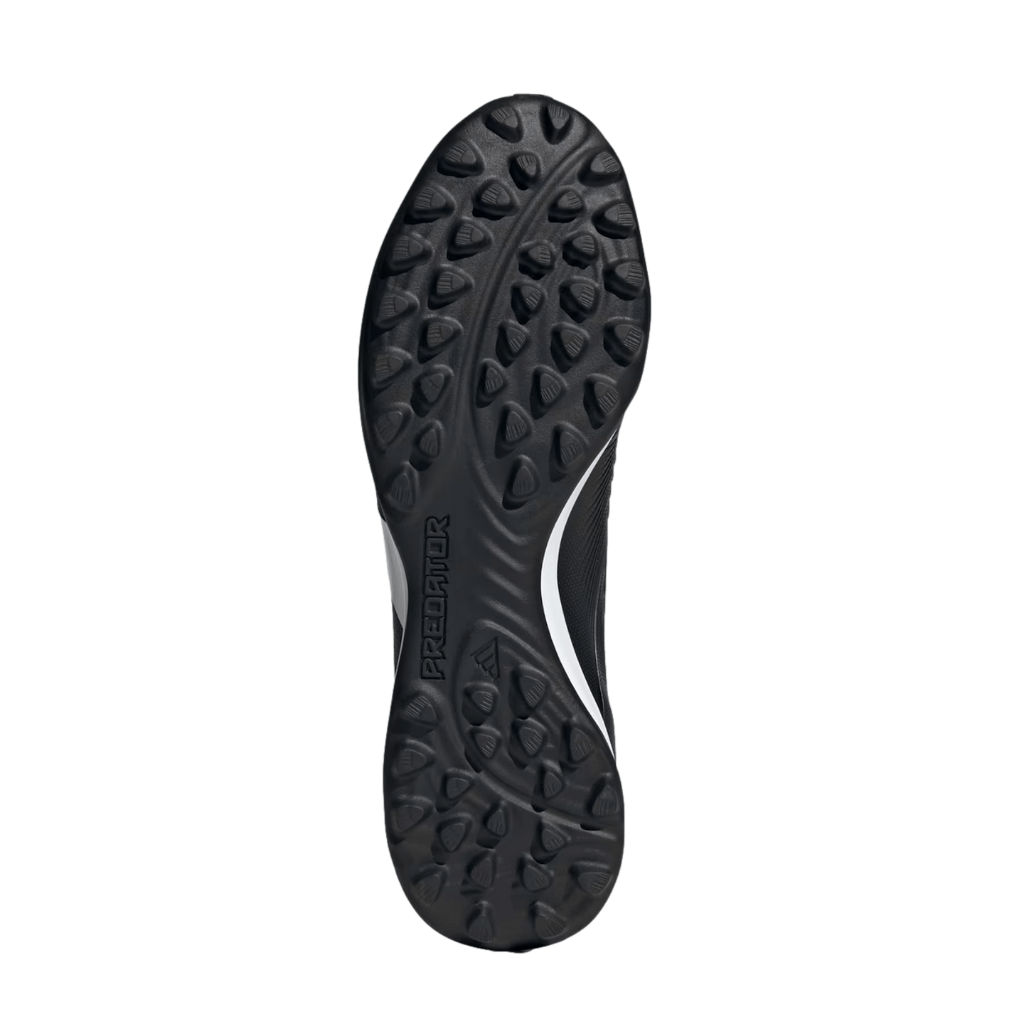 Adidas Predator League Sock Turf Shoes IG7718