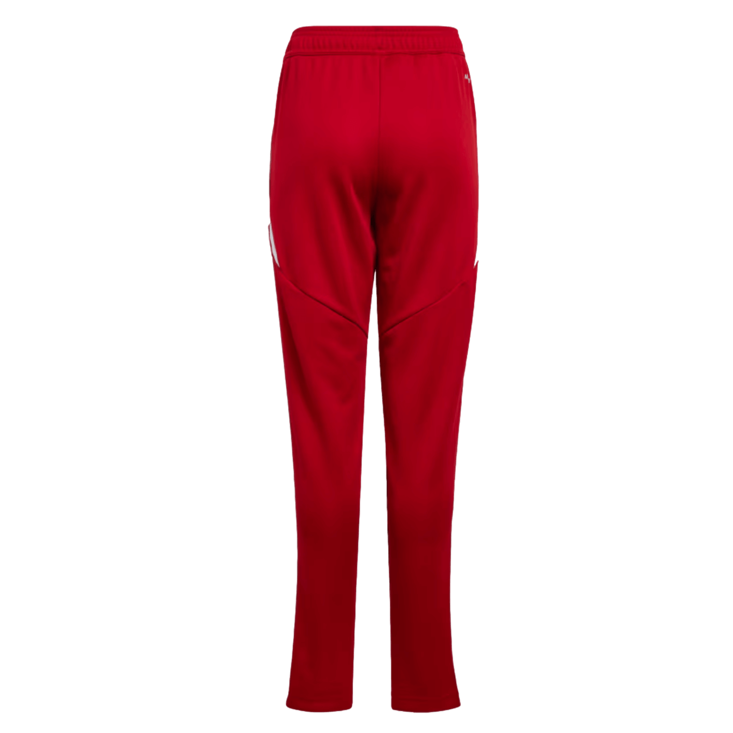 adidas Youth Tiro 24 Training Pants - Red