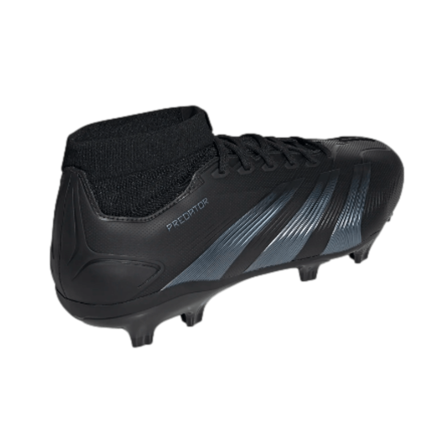 Adidas Predator League Sock Firm Ground Cleats IG7774