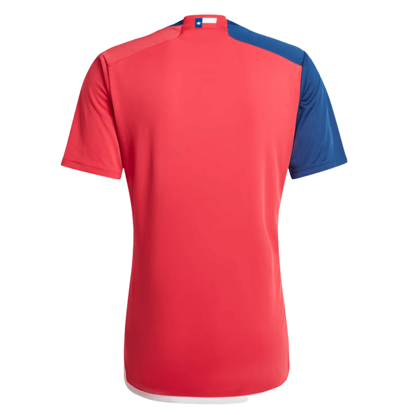 Adidas FC Dallas 24/25 Home Jersey IZ0488