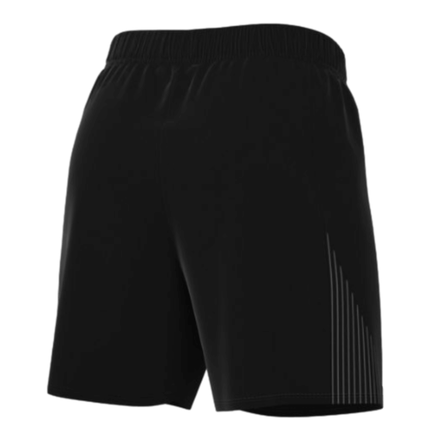 Nike Dri-FIT Academy Pro 24 Short - Black FD7653-010