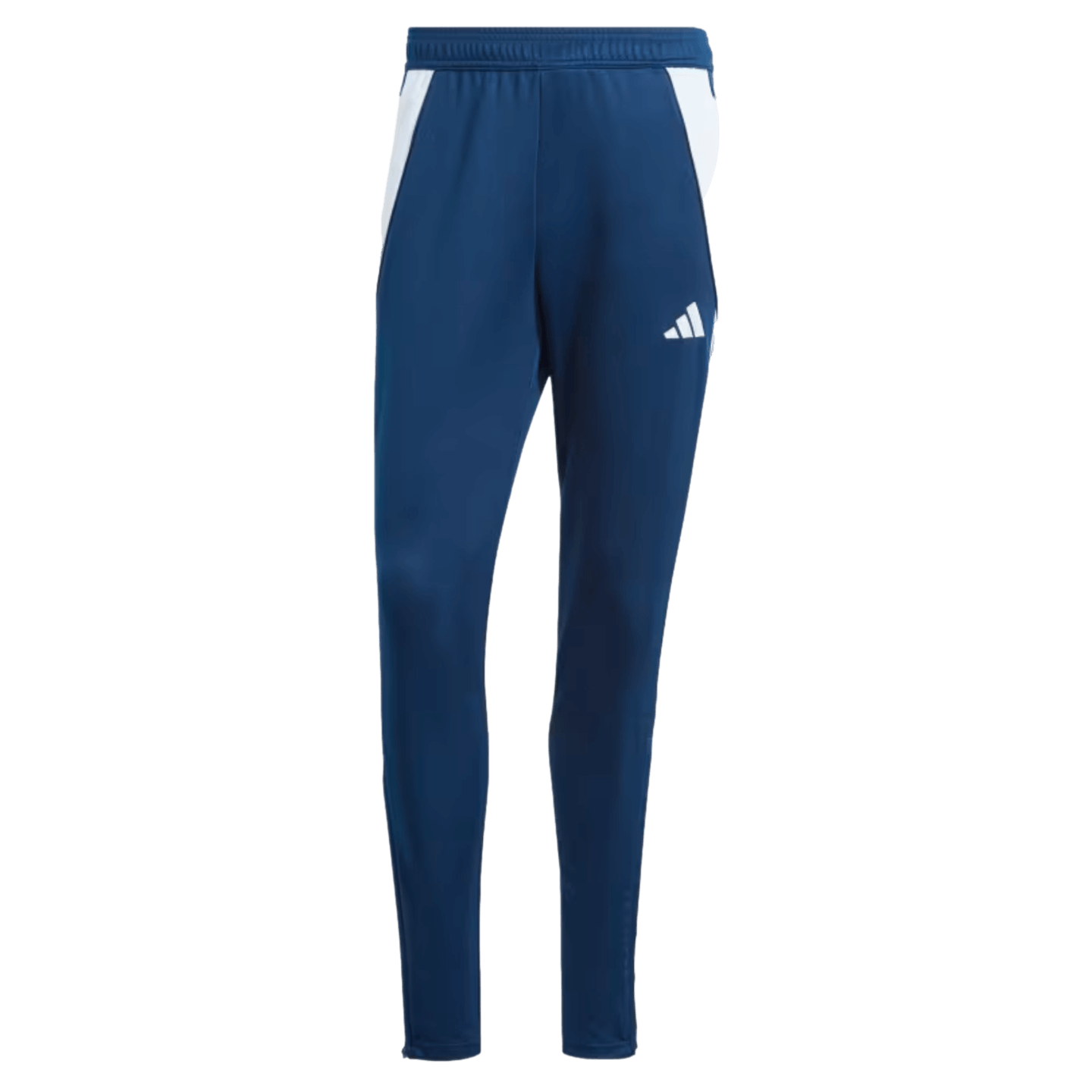 adidas Tiro 24 Training Pants - Navy Blue