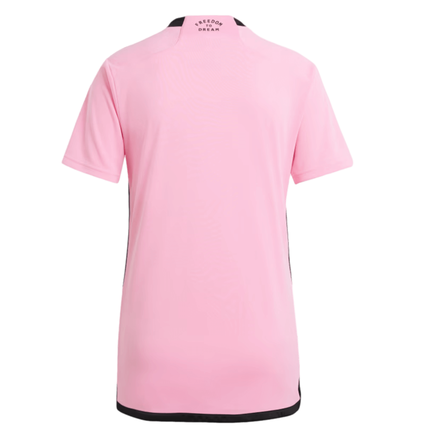 Adidas Inter Miami 24/25 Womens Home Jersey IP6027