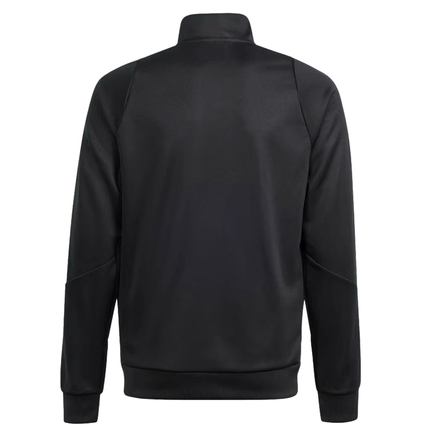 Adidas Tiro 24 Youth Training Jacket - Black