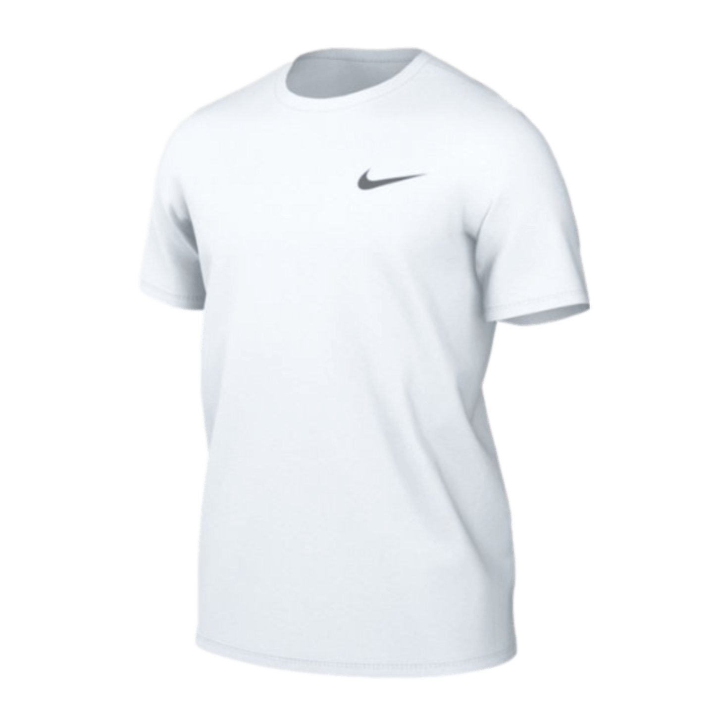 Nike Dri-FIT Legend Tee - White