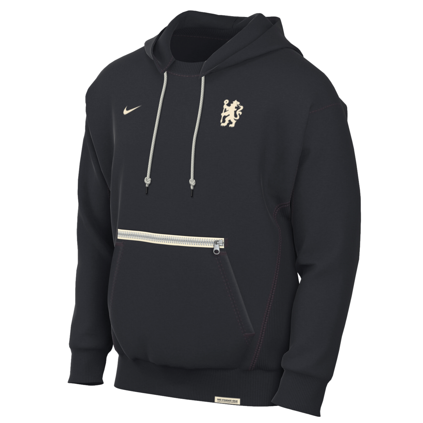 Nike Chelsea Pullover Hoodie FN7766-426