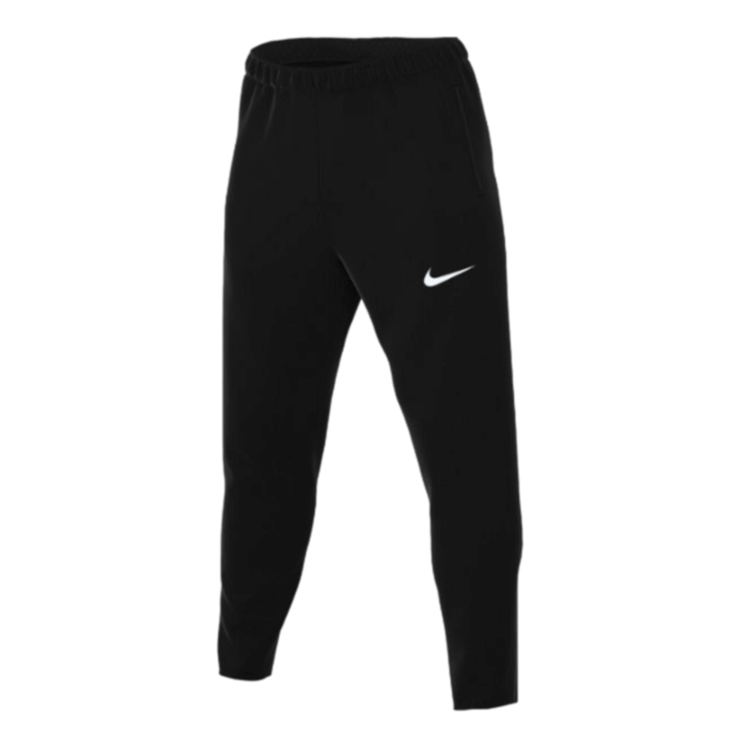 Nike Dri-FIT Strike 24 Pant - Black