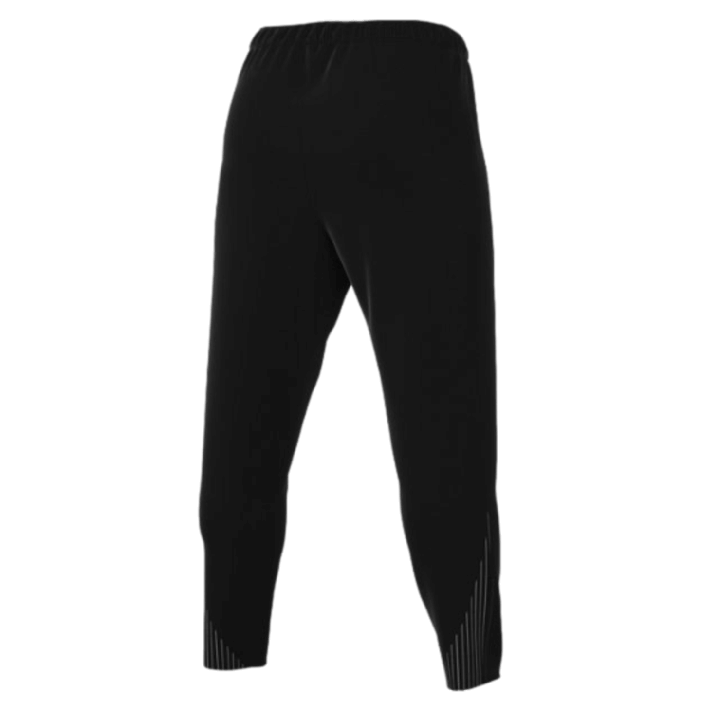 Nike Dri-FIT Strike 24 Pant - Black