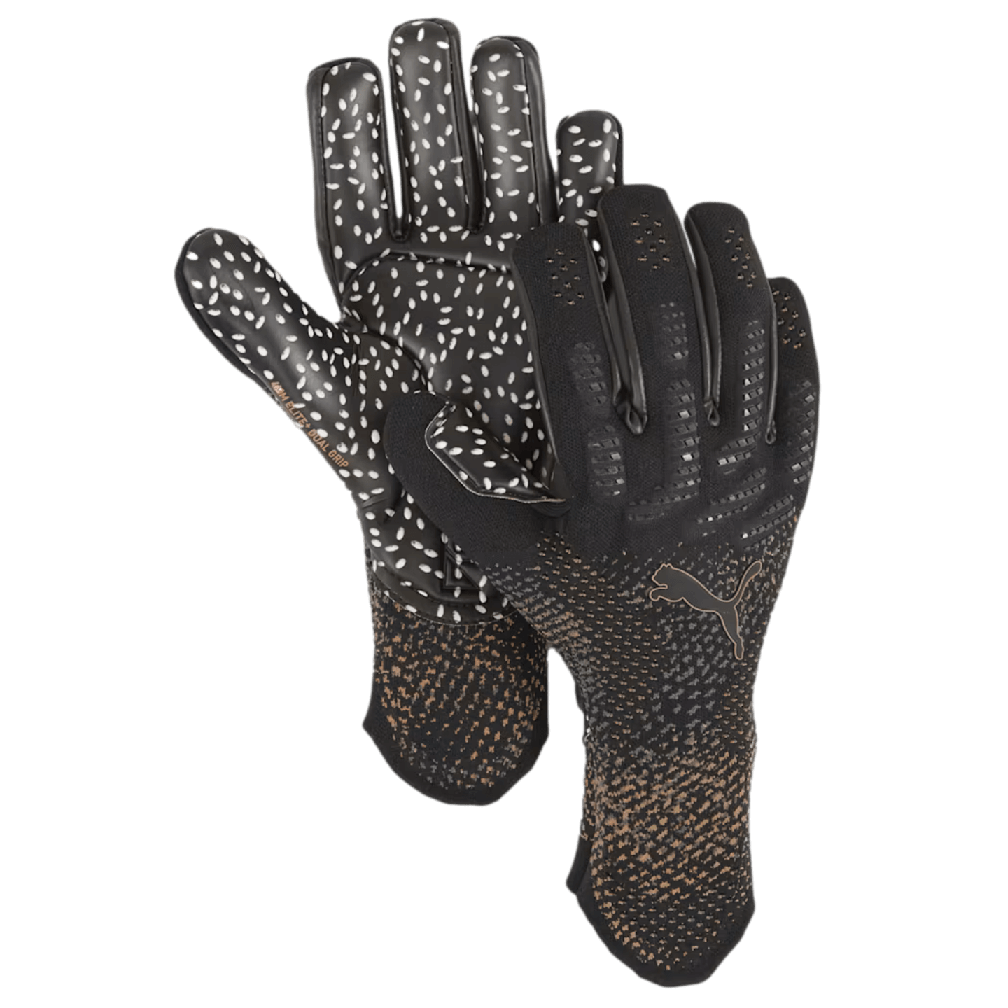 Puma Future Ultimate NC Goalkeeper Gloves 041923-03