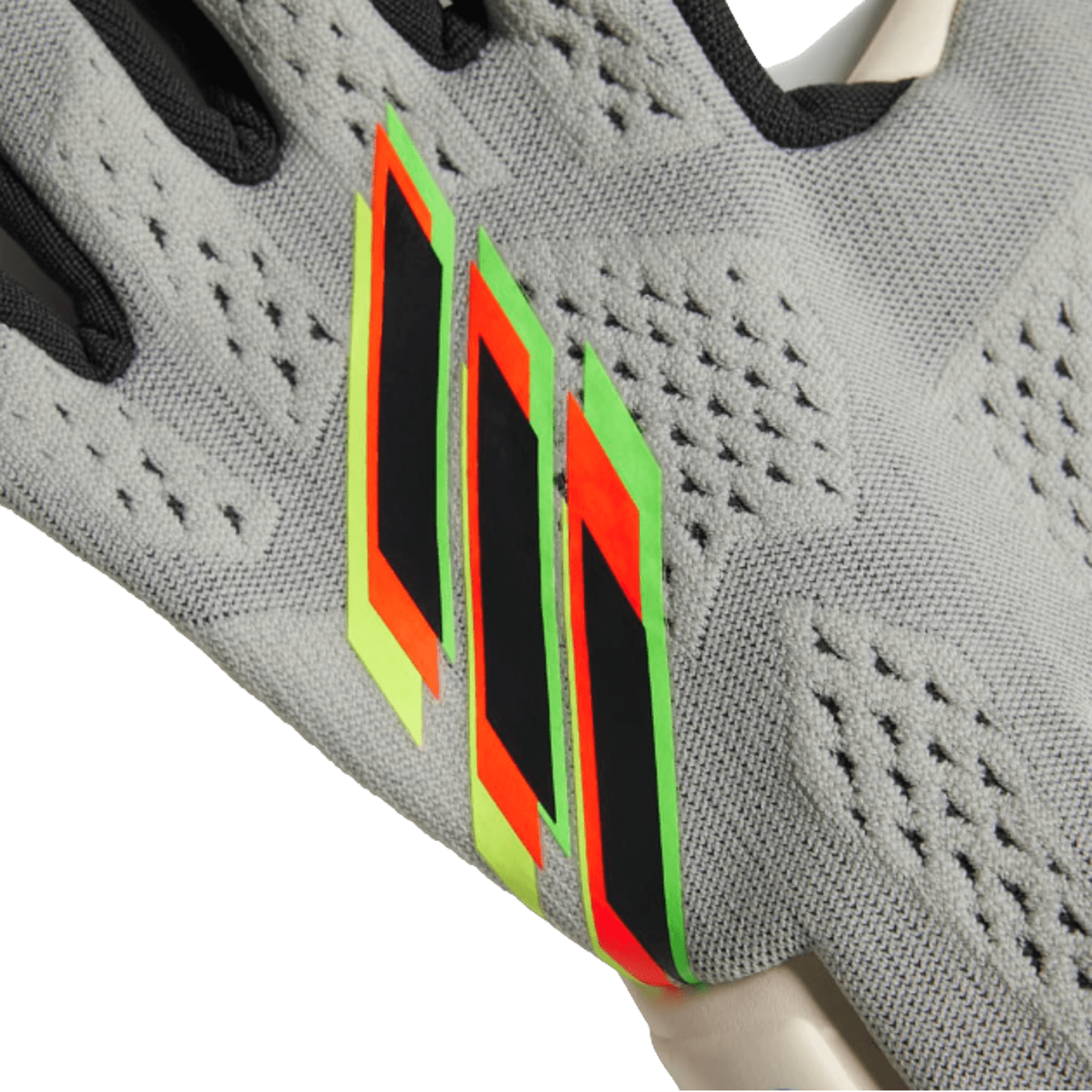 Adidas X Pro Goalkeeper Gloves HP1818