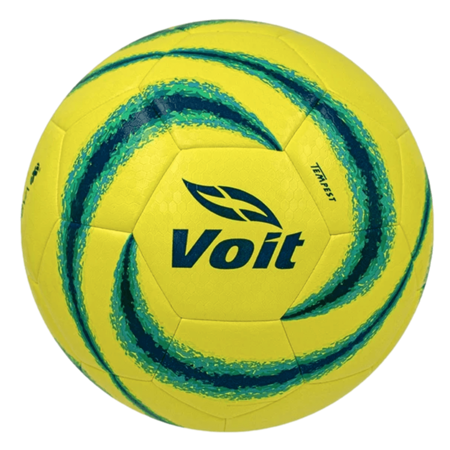 Voit Tempest Foundation Clausura 24 Hybrid Training Ball 83833