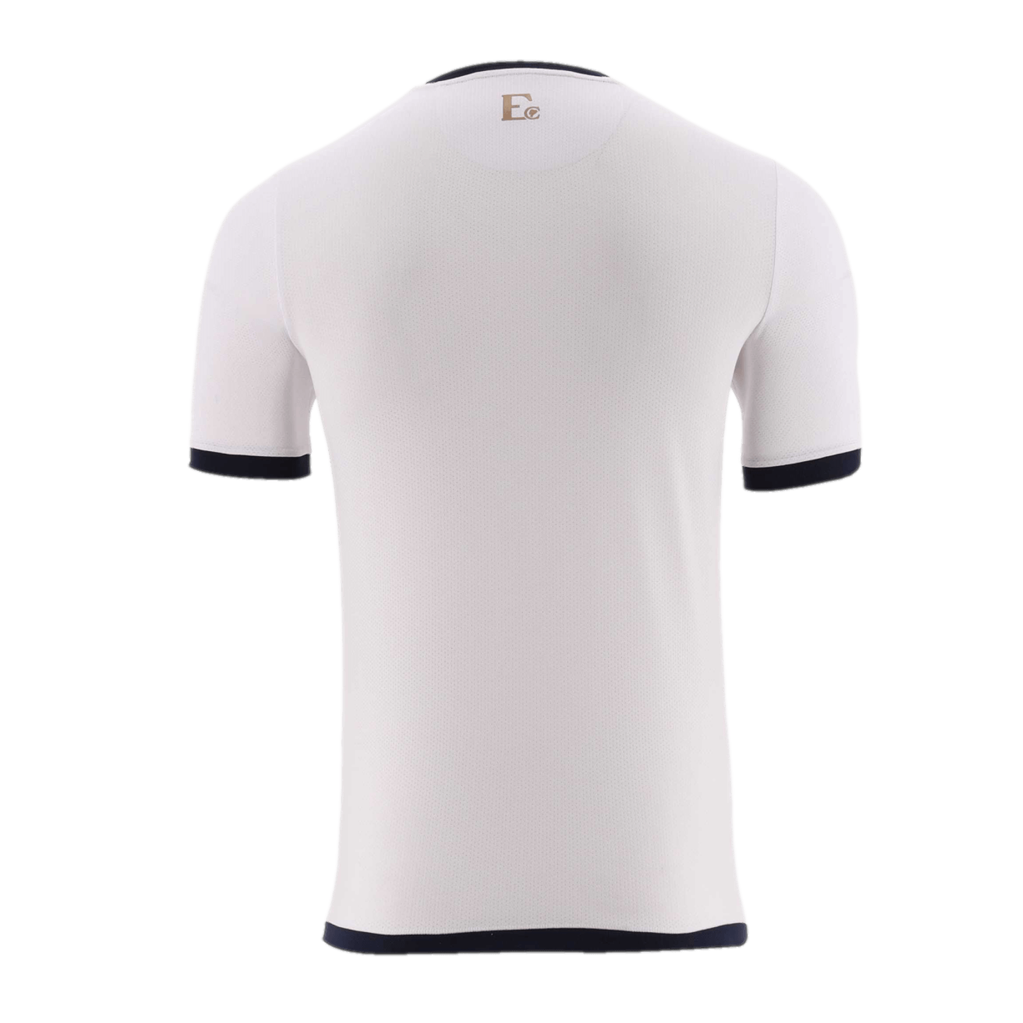 Marathon Ecuador 2024 Away Jersey 068CMC03062BLZO