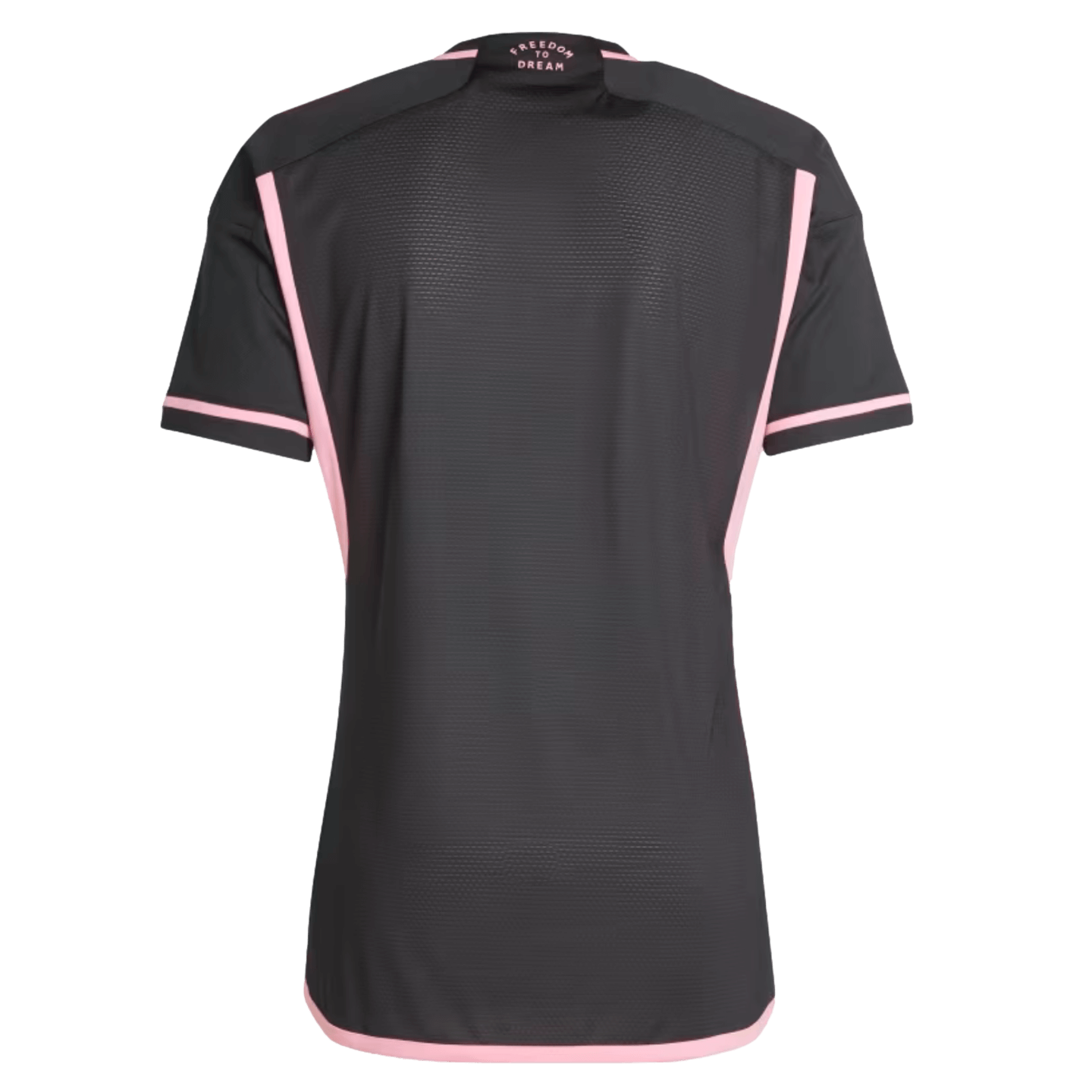 Adidas Inter Miami 23/24 Authentiic Away Jersey IS4874