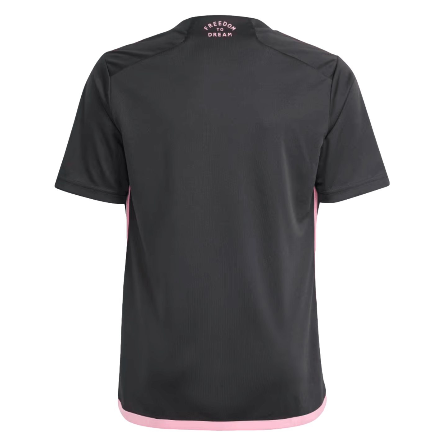Adidas Inter Miami 23/24 Youth Away Jersey IS4880