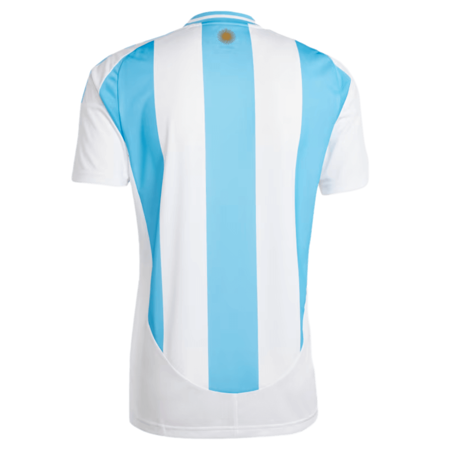 Adidas Argentina 2024 Home Jersey IP8409