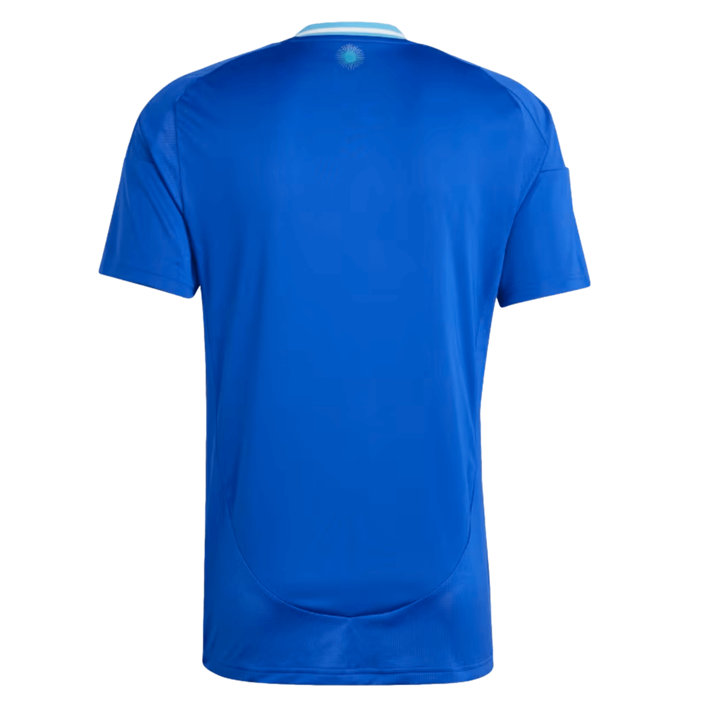 Adidas Argentina 2024 Away Jersey IP8413