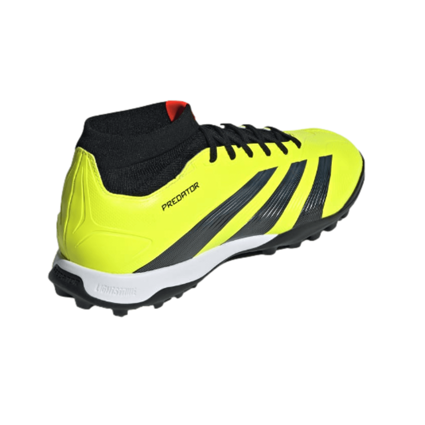 Adidas Predator League Sock Turf Shoes IG7721