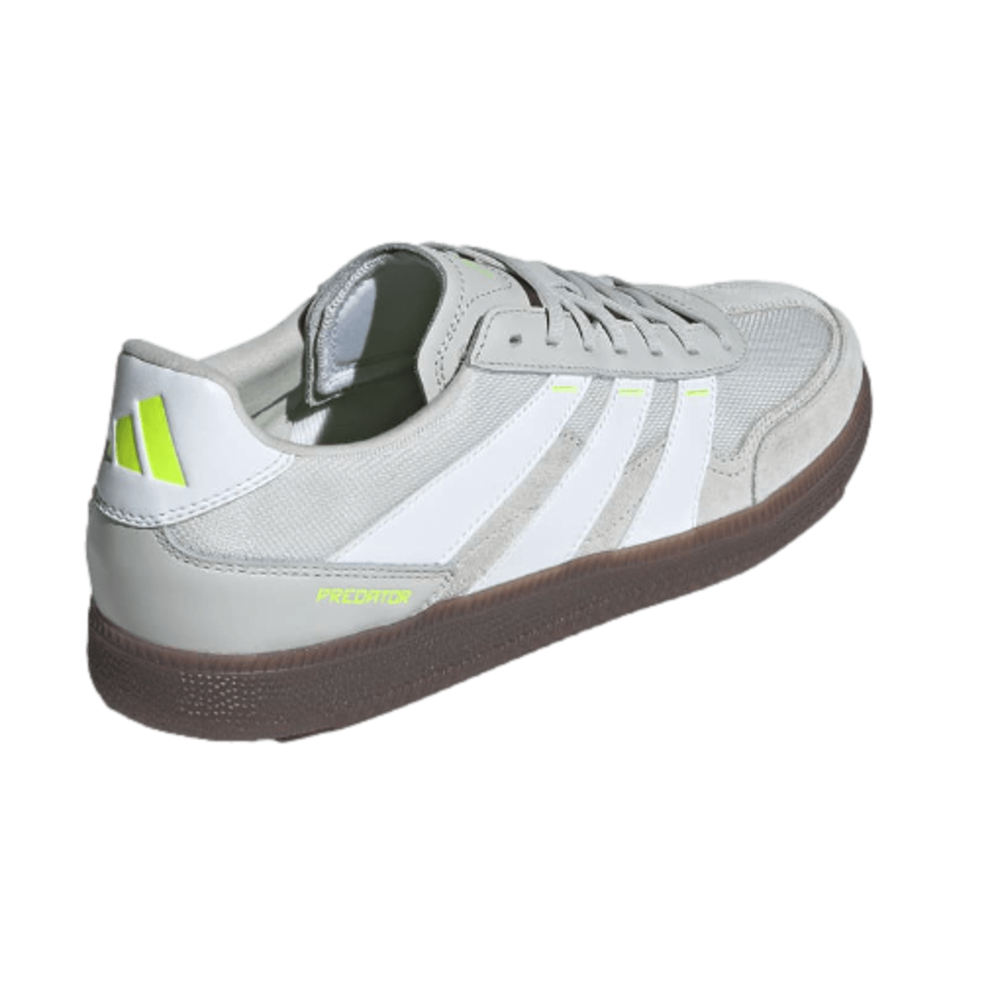 Adidas Predator Freestyle Indoor Shoes IF8351