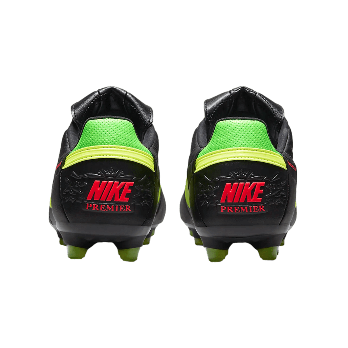 Nike Premier 3 Firm Ground Cleats HM0265-008