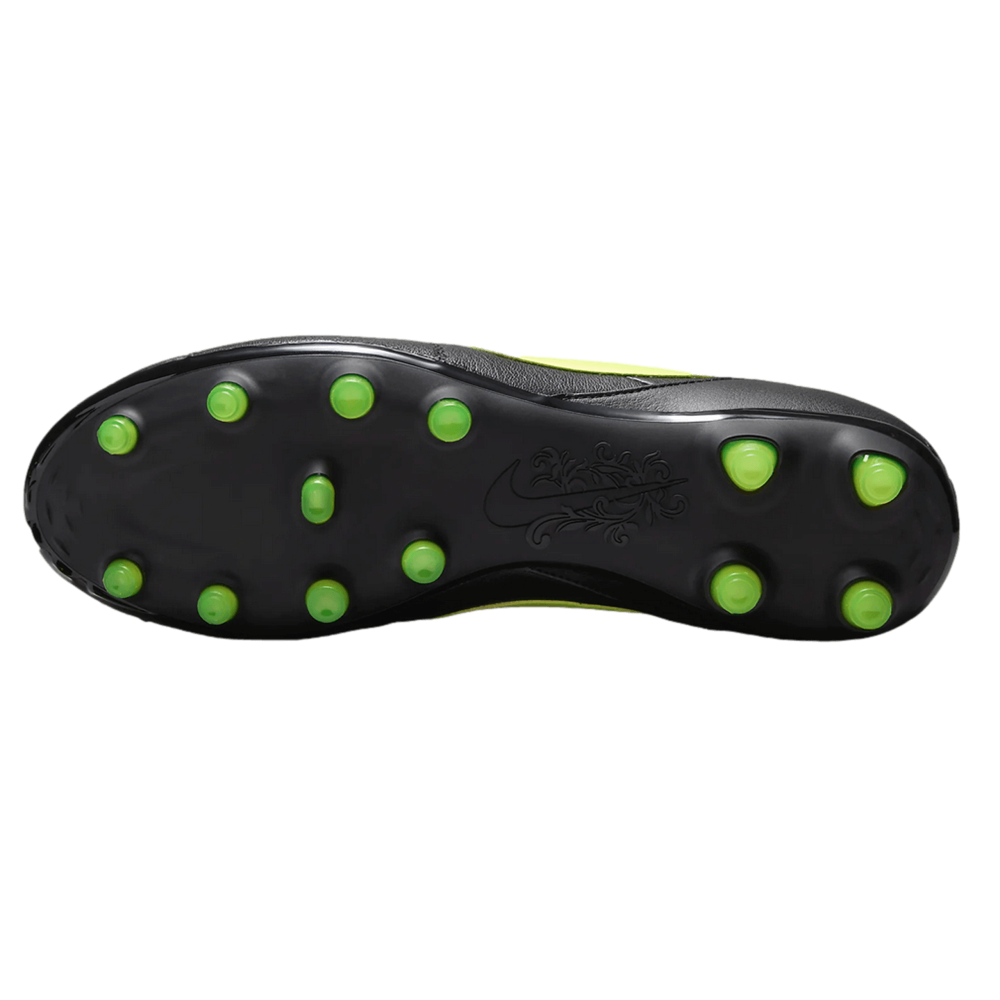 Nike Premier 3 Firm Ground Cleats HM0265-008