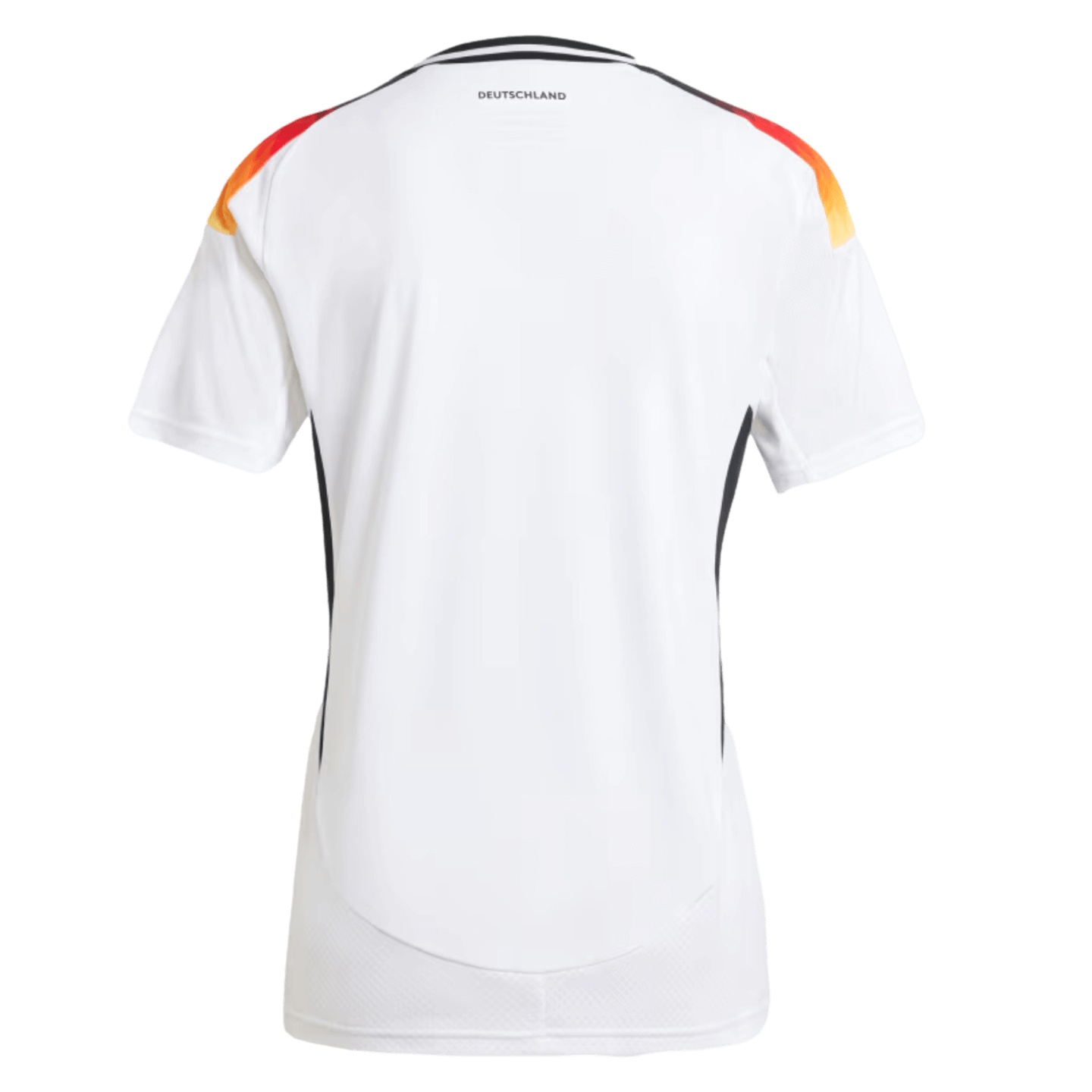 Adidas Germany 2024 Womens Home Jersey IP6131