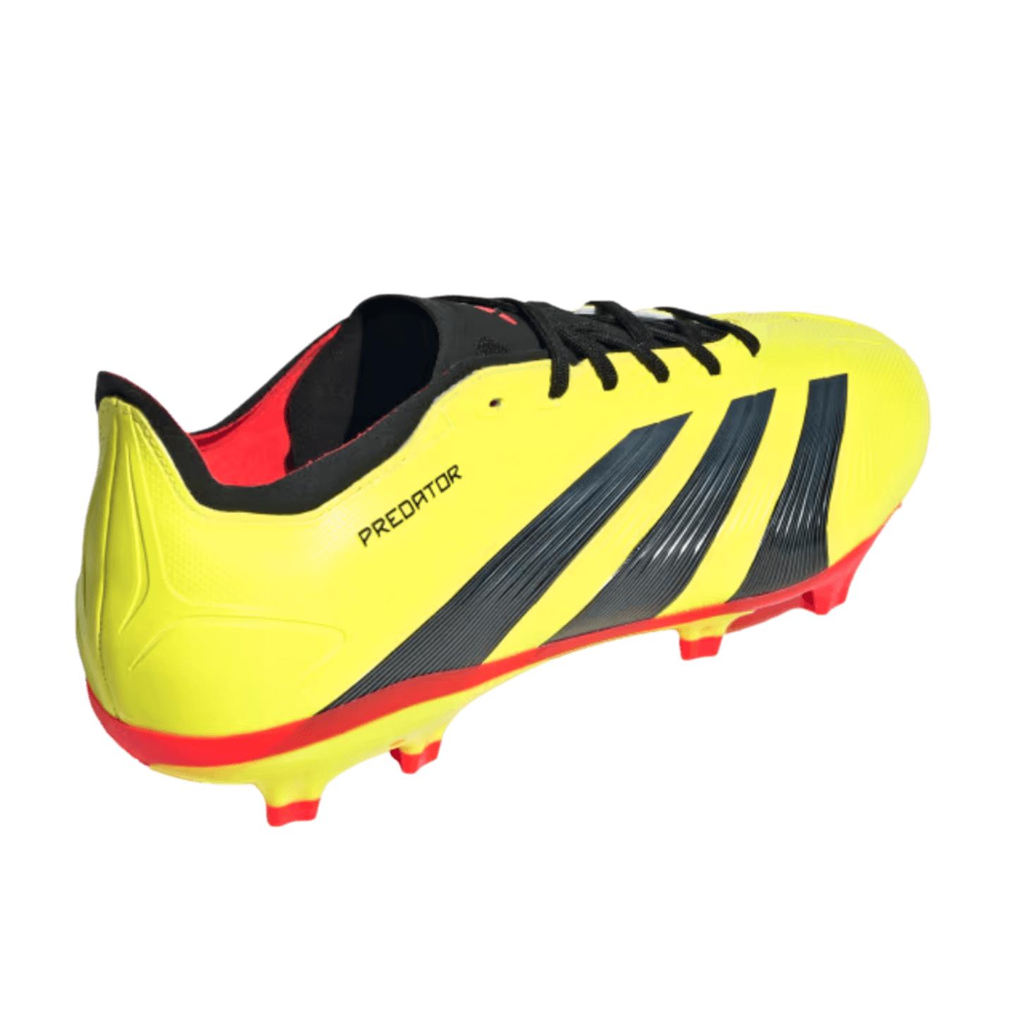 Adidas Predator League Firm Ground Cleats IG7761