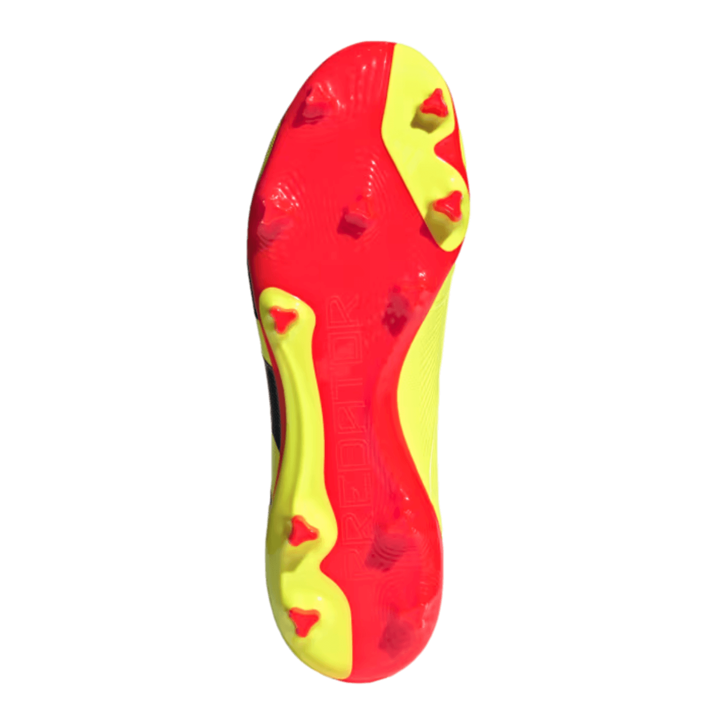 Adidas Predator League Firm Ground Cleats IG7761