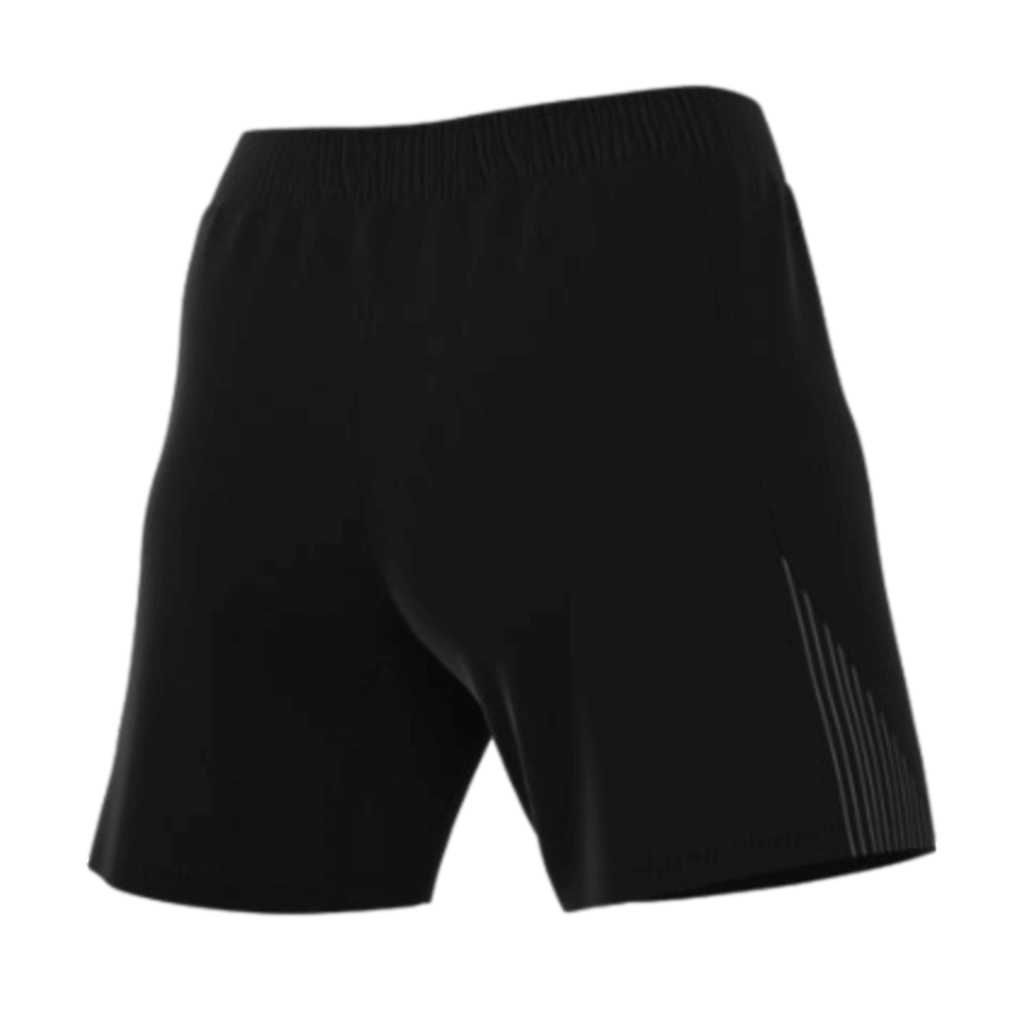 Nike Women's Dri-FIT Academy Pro 24 Short - Black