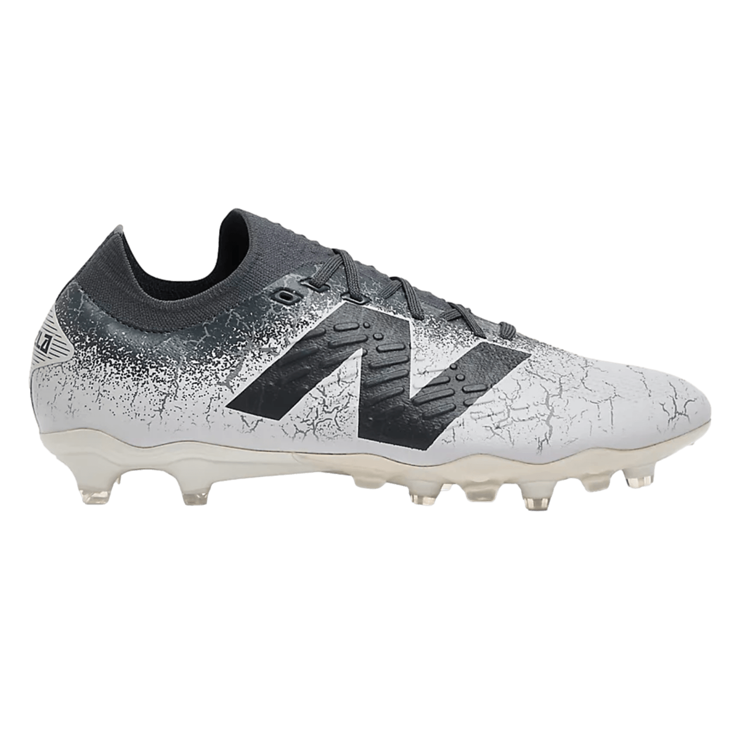 New Balance Tekela Pro Low 4+ Pro Firm Ground Cleats ST1FLG45