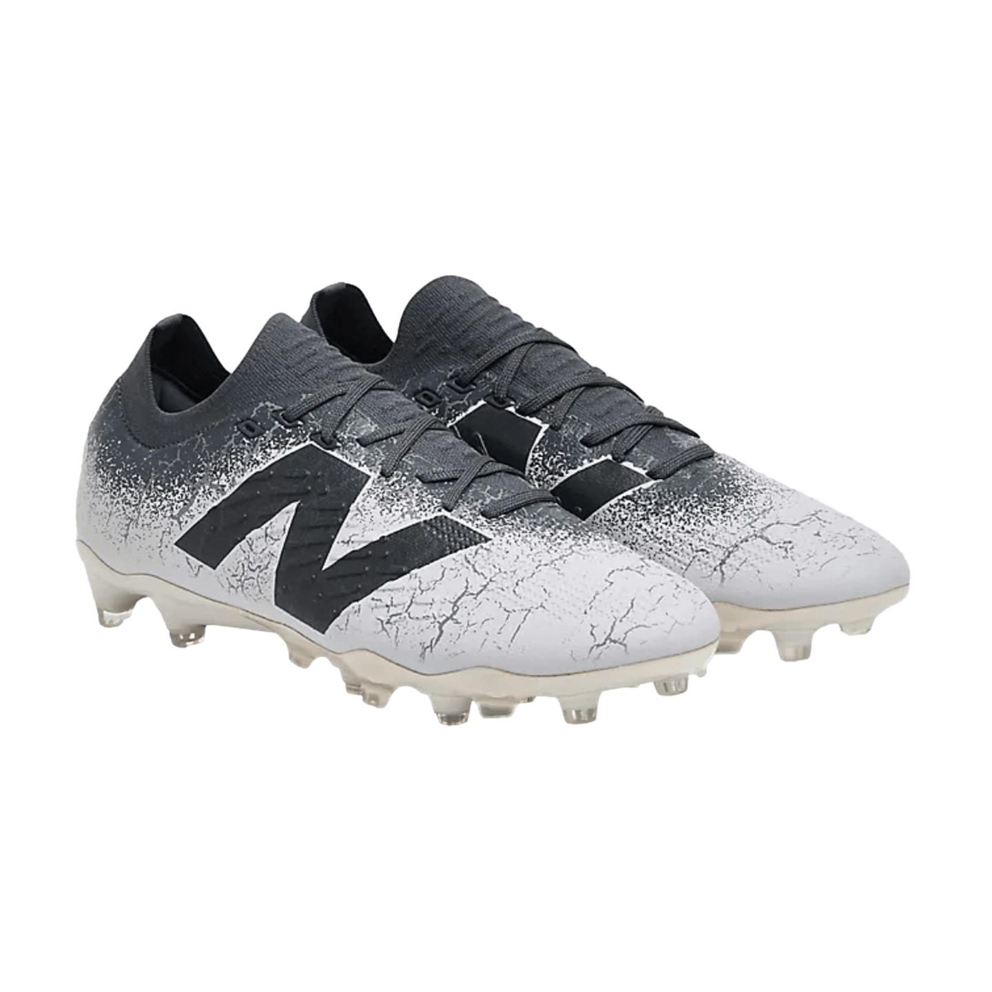 New Balance Tekela Pro Low 4+ Pro Firm Ground Cleats ST1FLG45