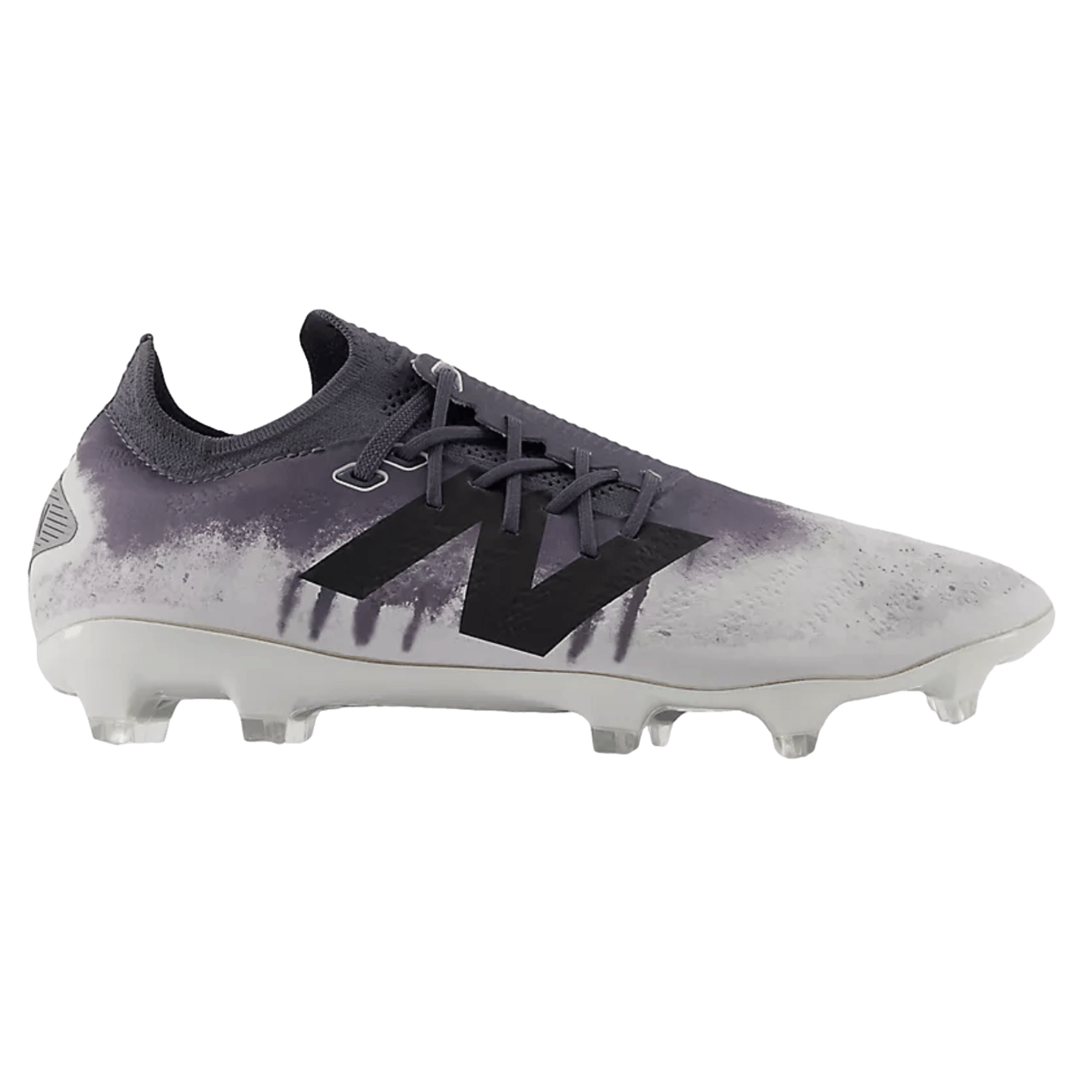 New Balance Furon 7+ Pro Firm Ground Cleats SF1FG75