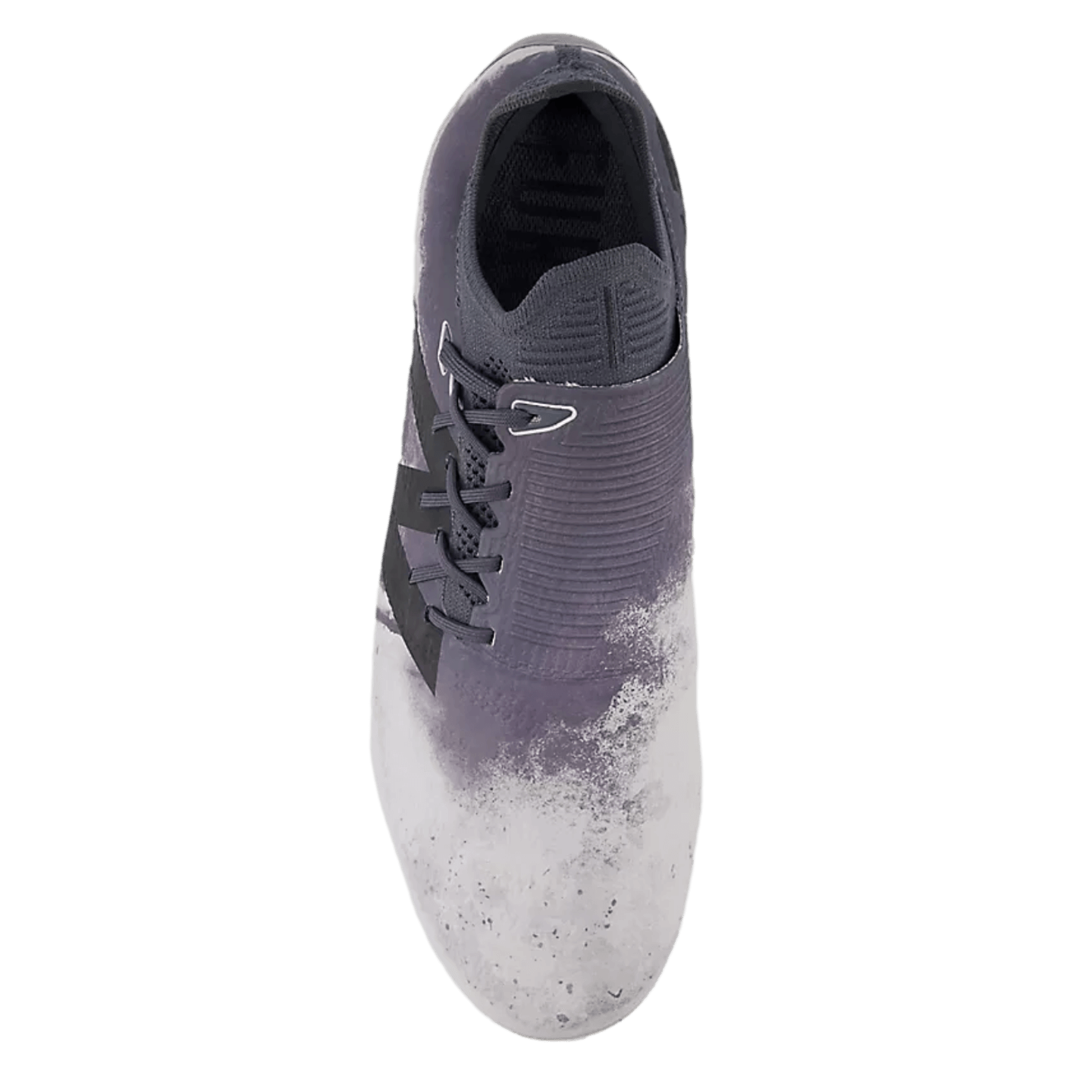 New Balance Furon 7+ Pro Firm Ground Cleats SF1FG75