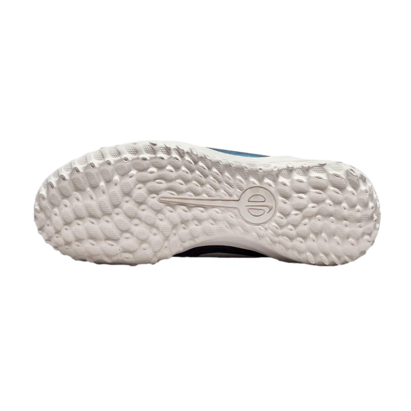 Nike Tiempo Legend 10 Academy 30 Anniversary Youth Turf Shoes FN5927-300