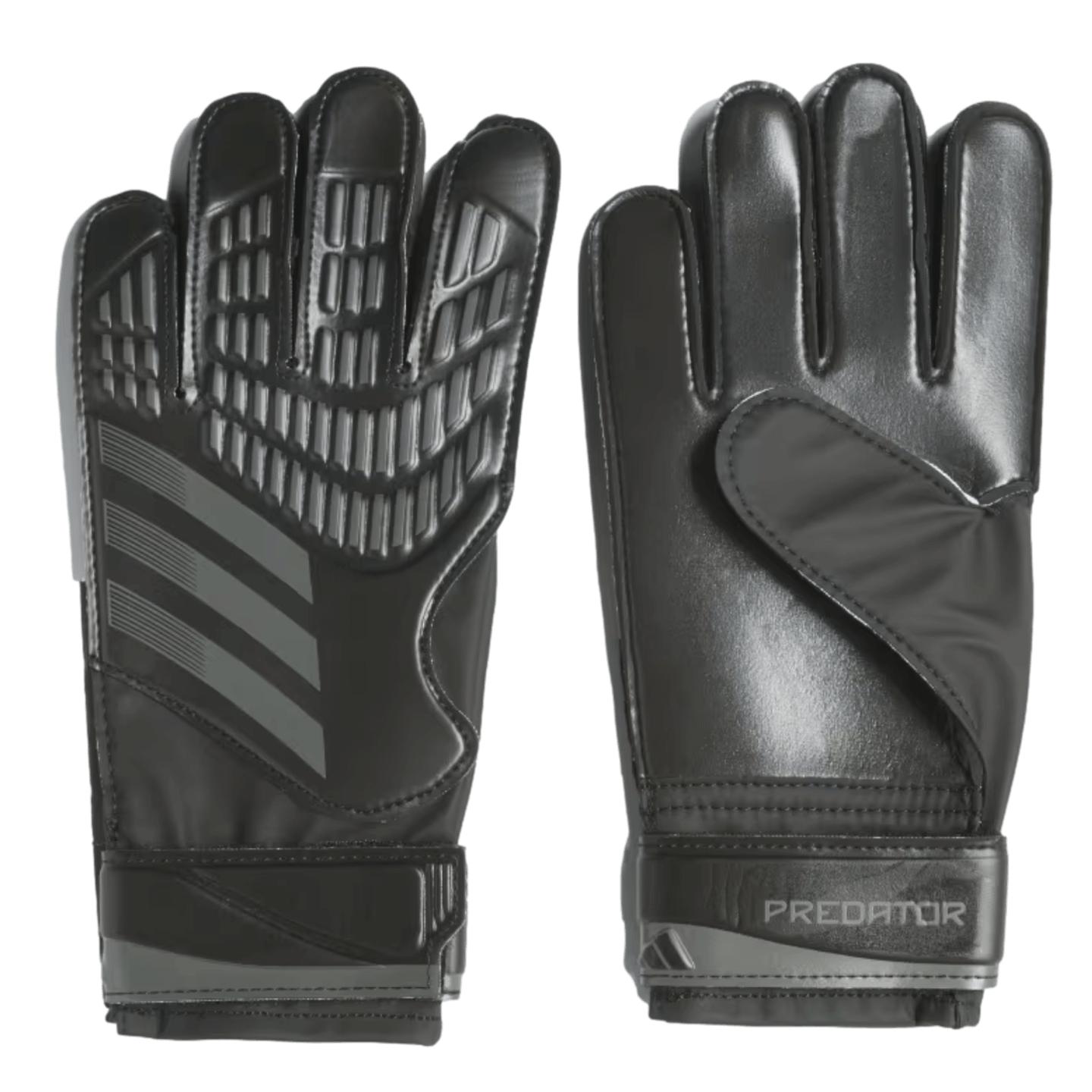 Adidas Predator Training Goalkeeper Gloves IW6280