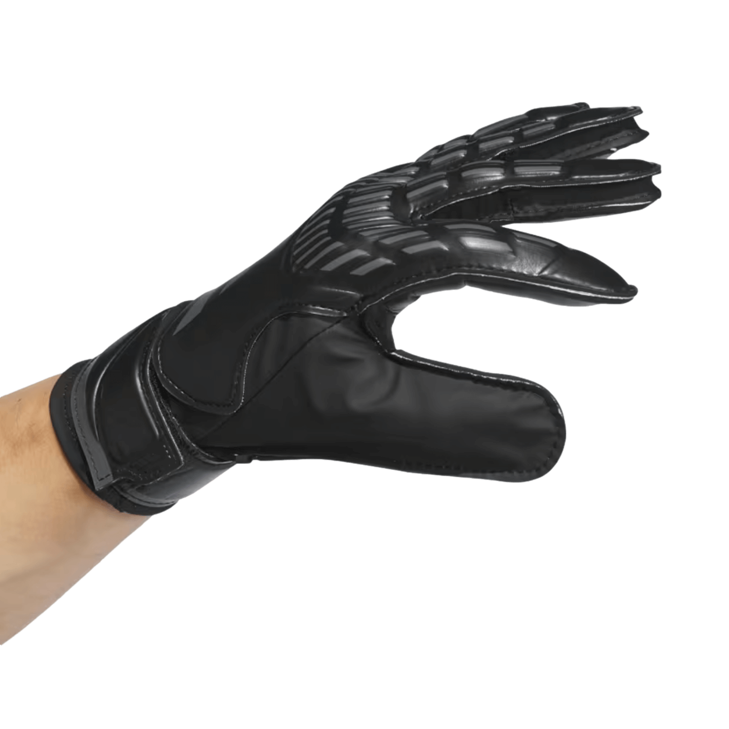 Adidas Predator Training Goalkeeper Gloves IW6280