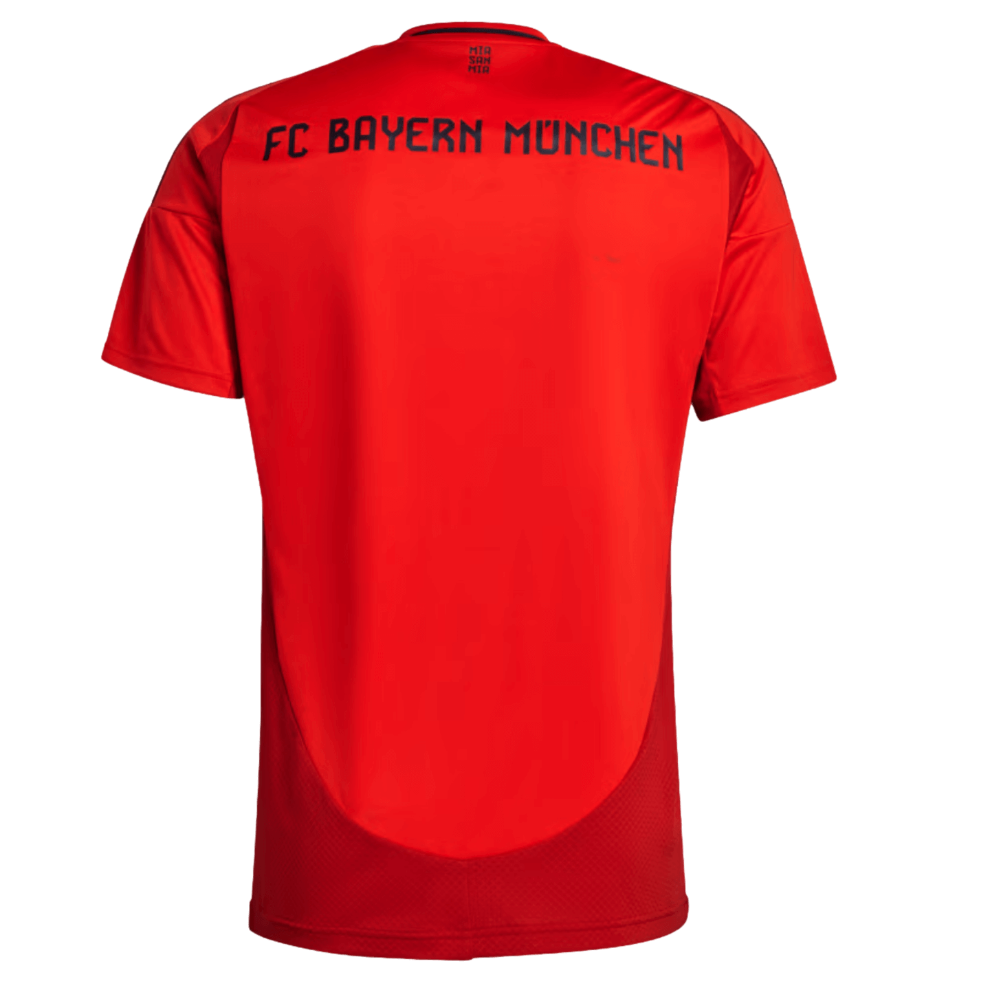 Adidas Bayern Munich 24/25 Home Jersey IT8511