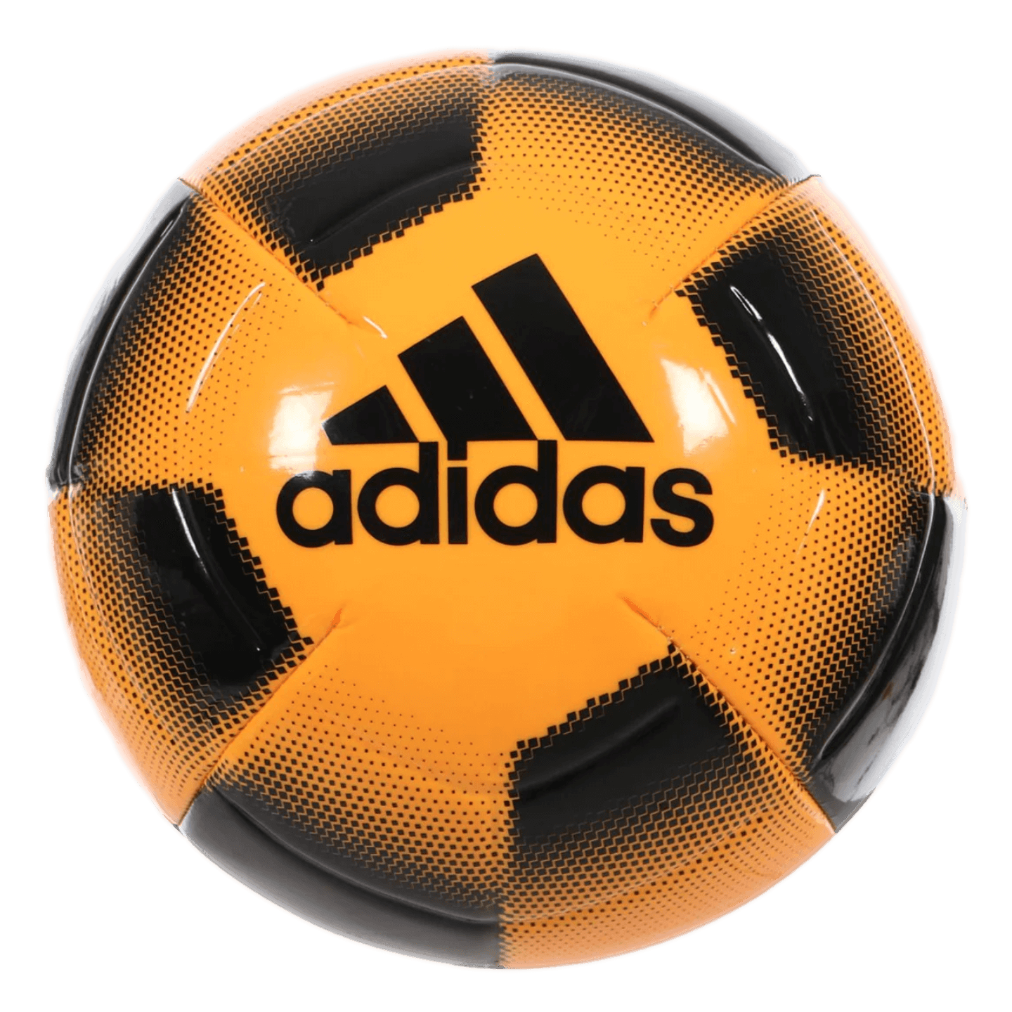 Adidas EPP Club Ball HT2460