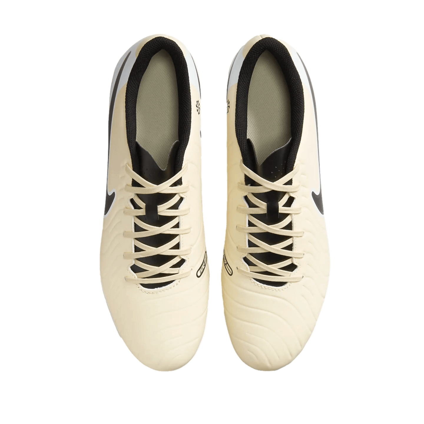 Nike Tiempo Legend 10 Club Firm Ground Cleats DV4344-700