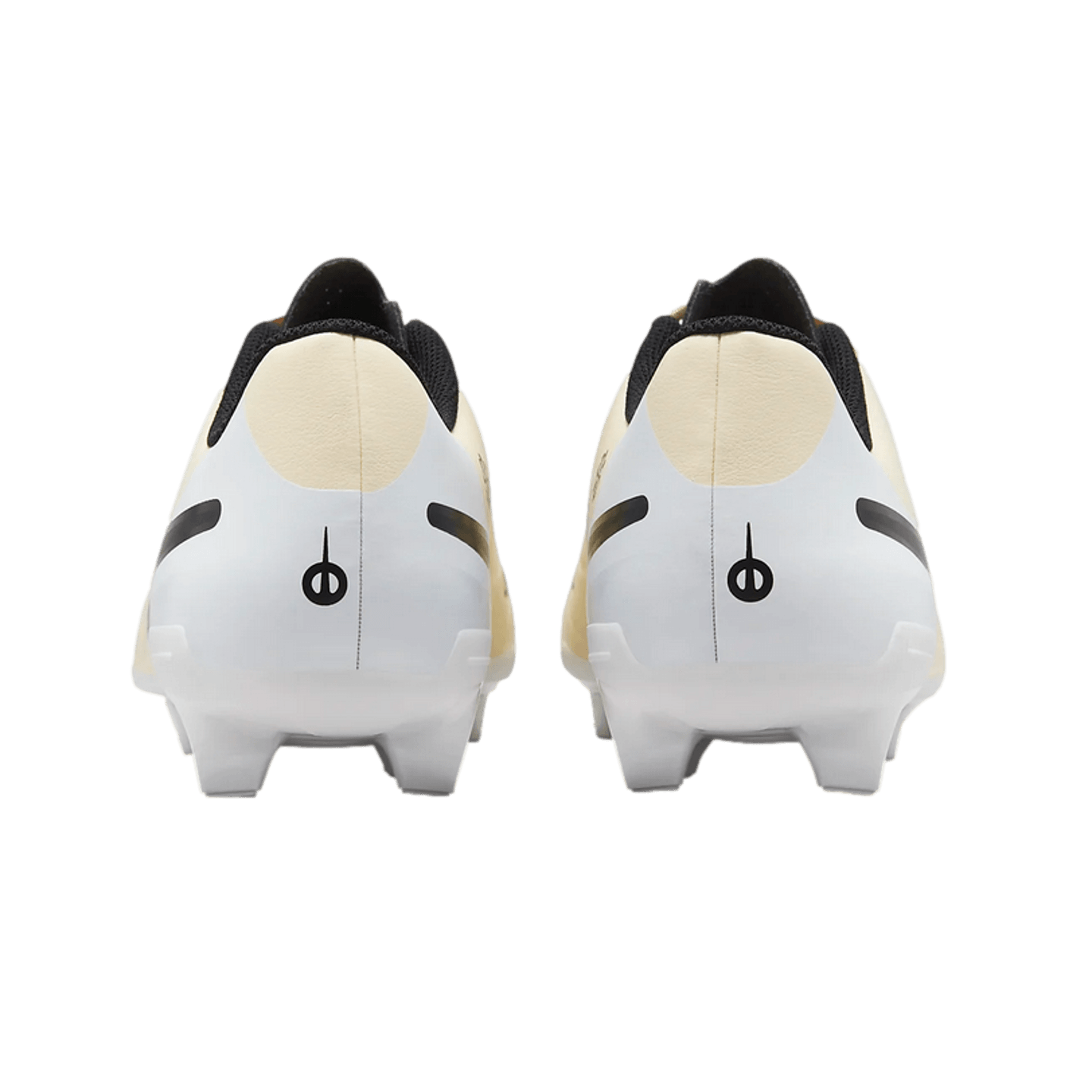 Nike Tiempo Legend 10 Club Firm Ground Cleats DV4344-700