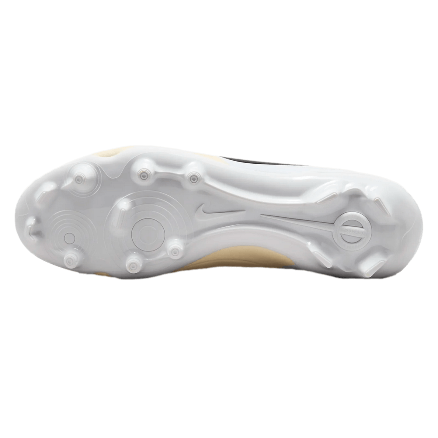 Nike Tiempo Legend 10 Club Firm Ground Cleats DV4344-700