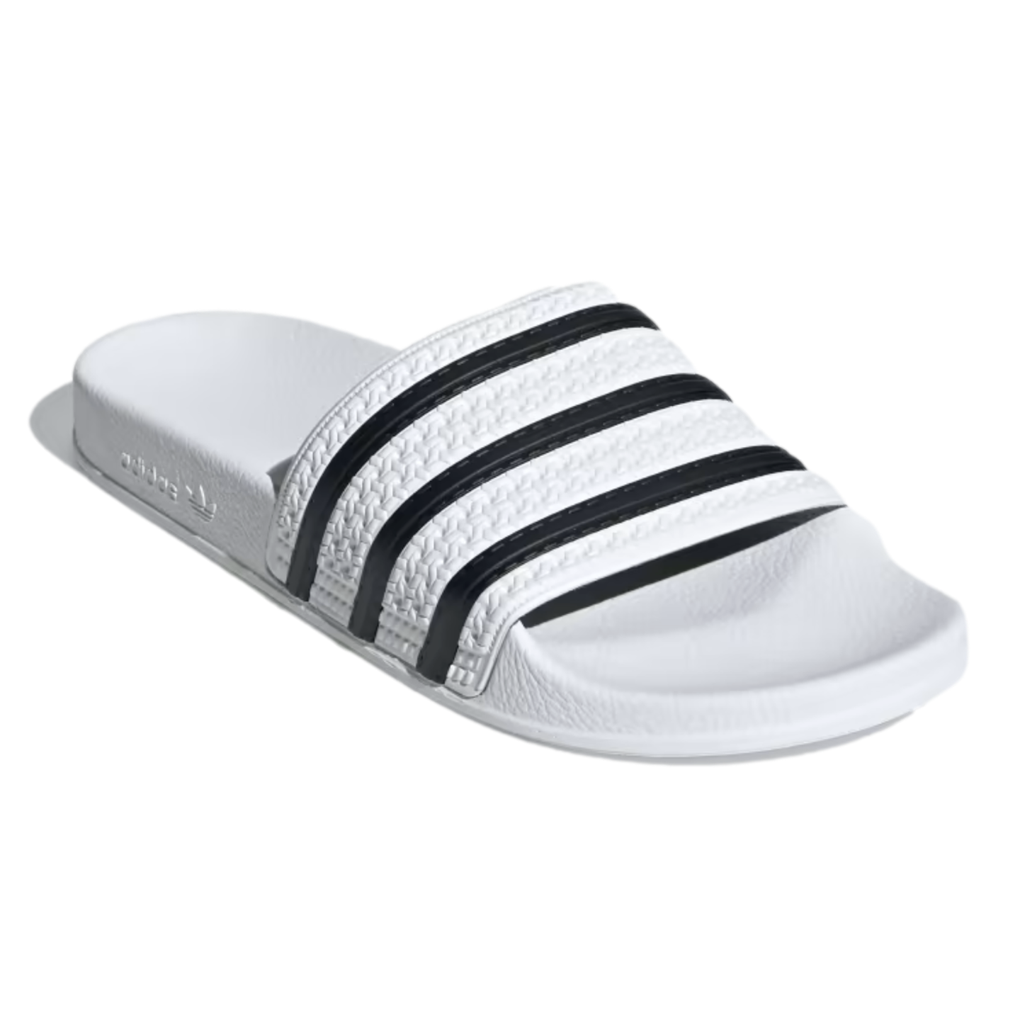 Adidas Adilette Sandals 280648