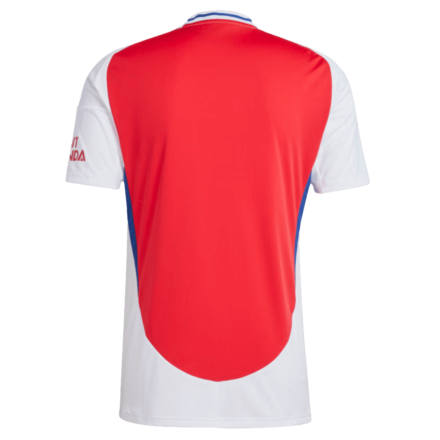 Adidas Arsenal 24/25 Home Jersey IT6141