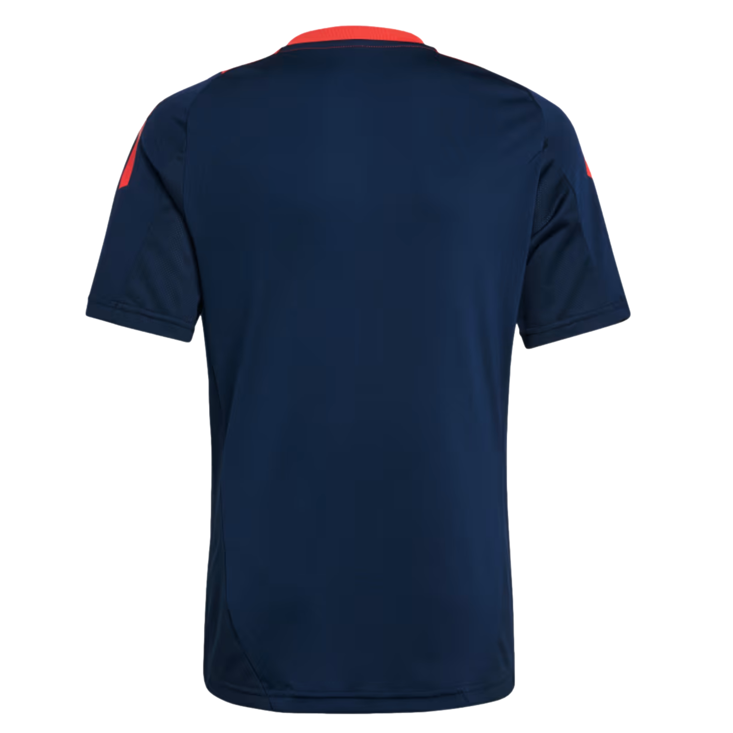 Adidas Manchester United Youth Training Jersey IT2013